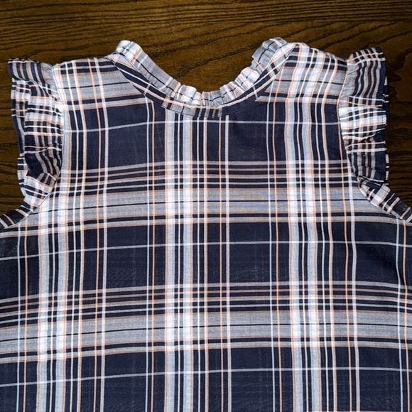 Loft MP Top - Picture 2 of 6